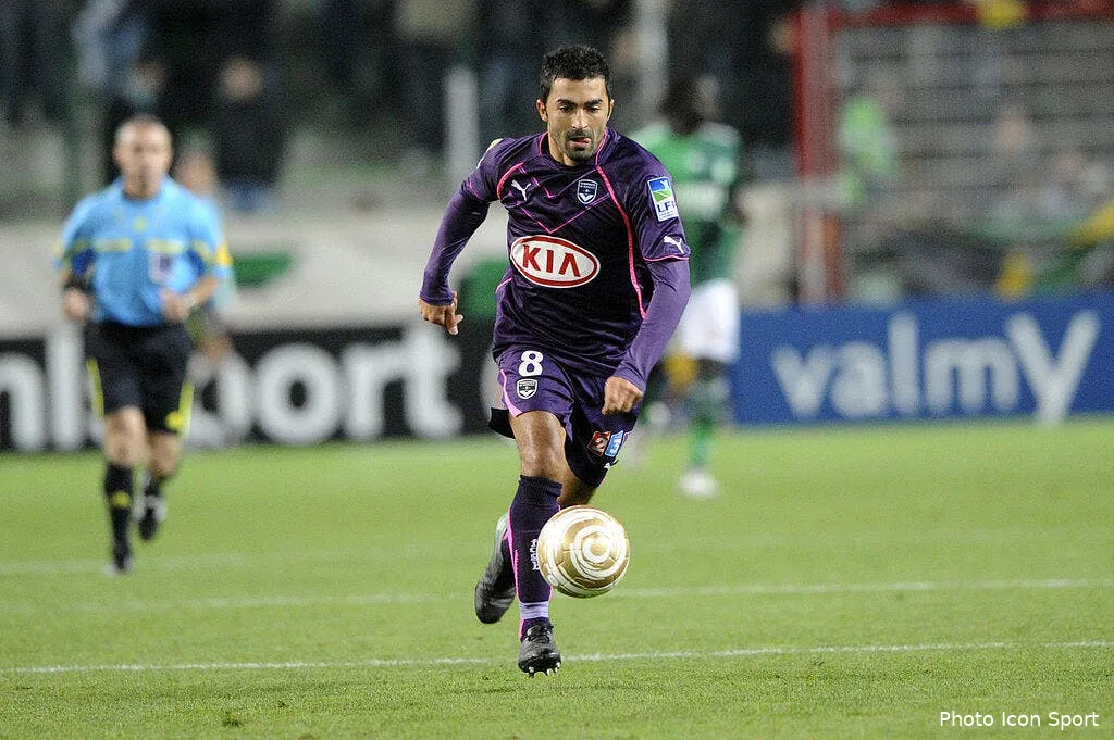 bordeaux en a assez de perdre son temps 61995 11506