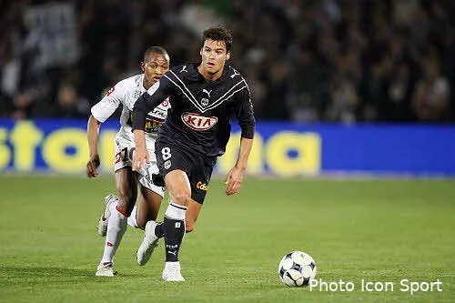 bordeaux en avait besoin 22251