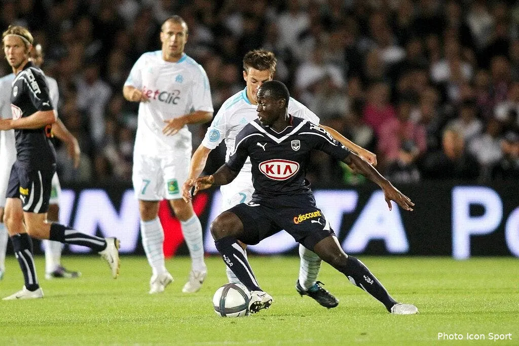 bordeaux enfin parti 58847 9871