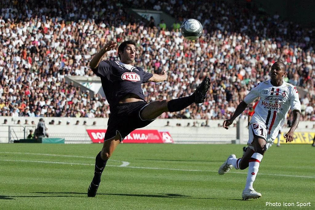 bordeaux est seul au monde 34587 4962