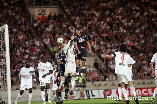 bordeaux et l om iront jusqu au bout 27866
