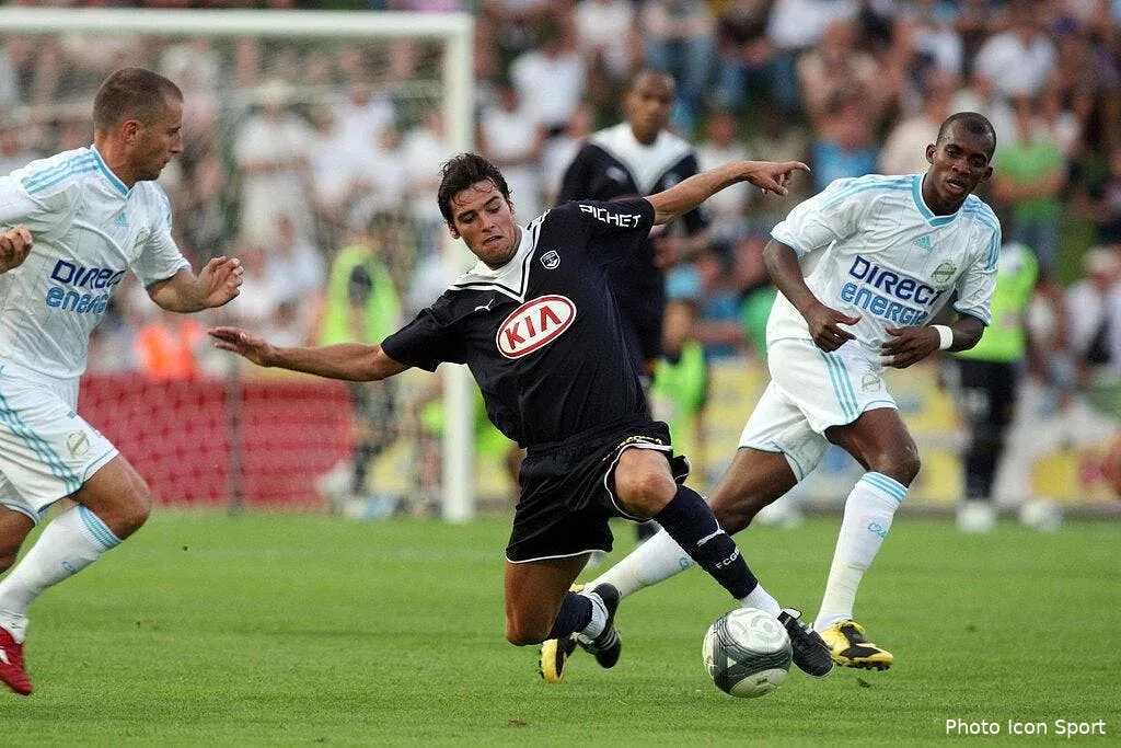 bordeaux et l om relativisent 32141 4662