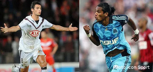 bordeaux et marseille premiere balle de match 27803