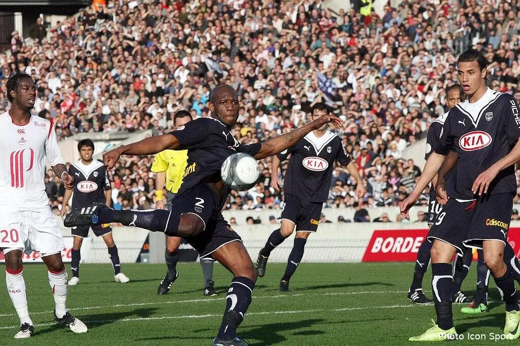 bordeaux et montpellier repassent devant 49516 7480