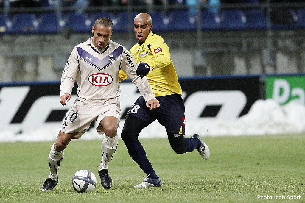 bordeaux fait du surplace 64485 13234