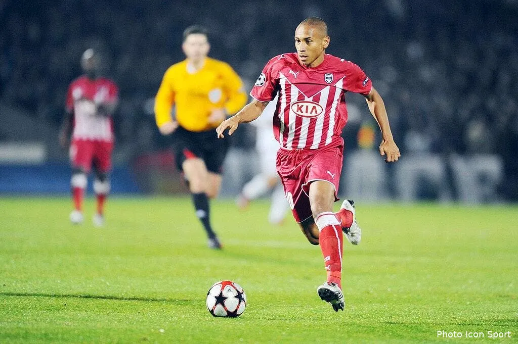 bordeaux fait le petit chelem 42475 6244