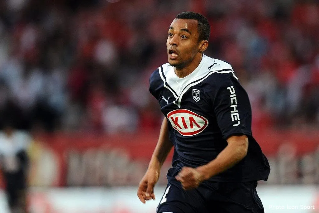 bordeaux il y a un an 62083 11560