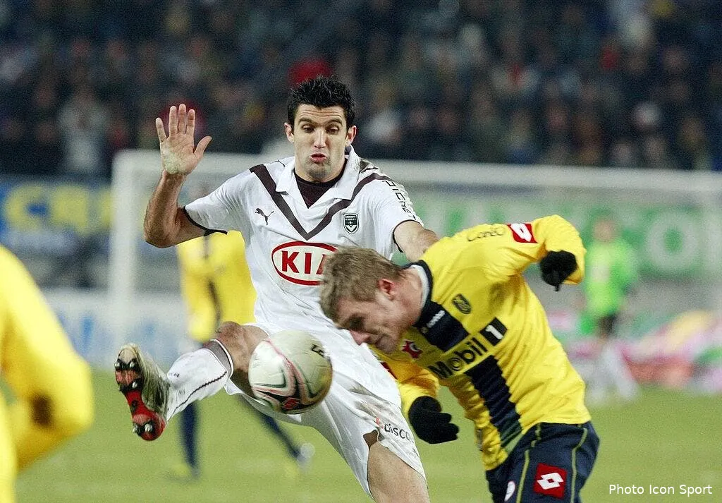 bordeaux ira a sochaux pour gagner 33834 4852