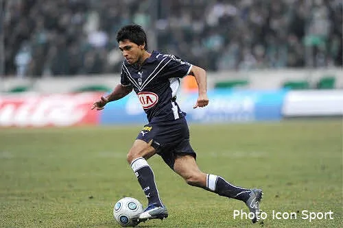 bordeaux joue sa suprematie 21445