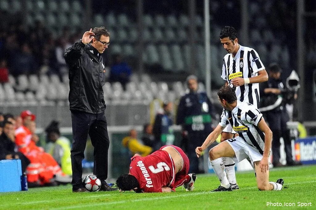 bordeaux juventus decisif mais pas capital 41484 6052