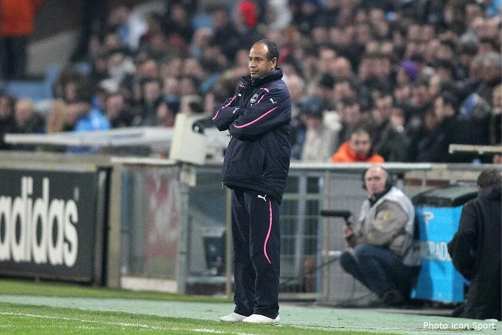 bordeaux k o debout 66001 14491