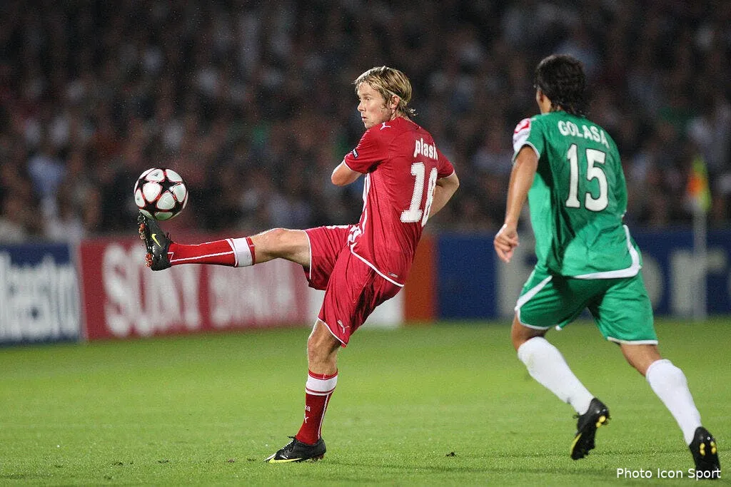 bordeaux l ambition par tous les moyens 37593 5403