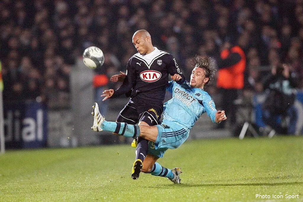 bordeaux l eternelle euphorie 45696 6821