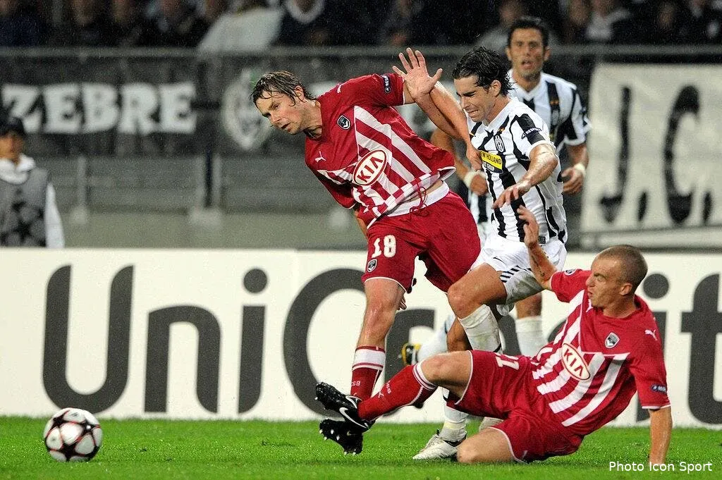 bordeaux la classe ou la casse 39026 5624