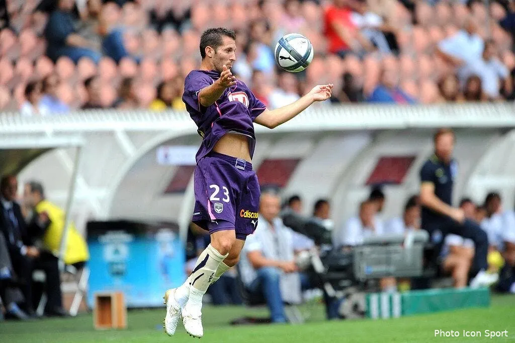 bordeaux la coupe de la ligue pour viser l europe 59797 10304