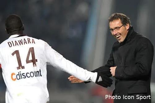 bordeaux la joue modeste 22822