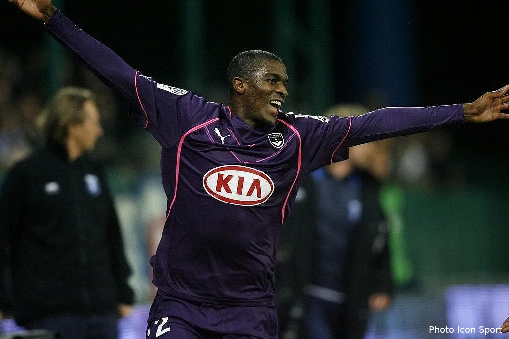 bordeaux la montee en puissance 61045 10947