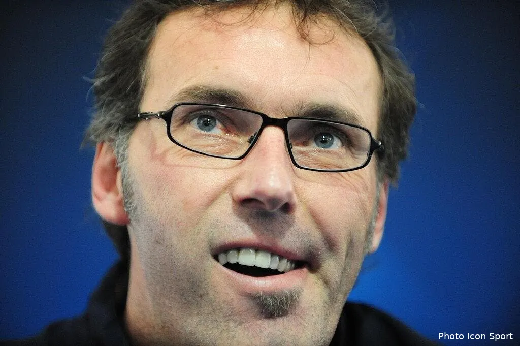 bordeaux la positive attitude sinon rien 51910 7941