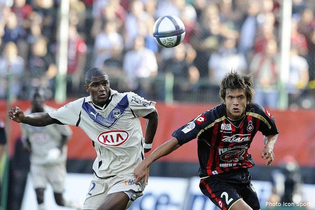 bordeaux la rechute 59330 10084