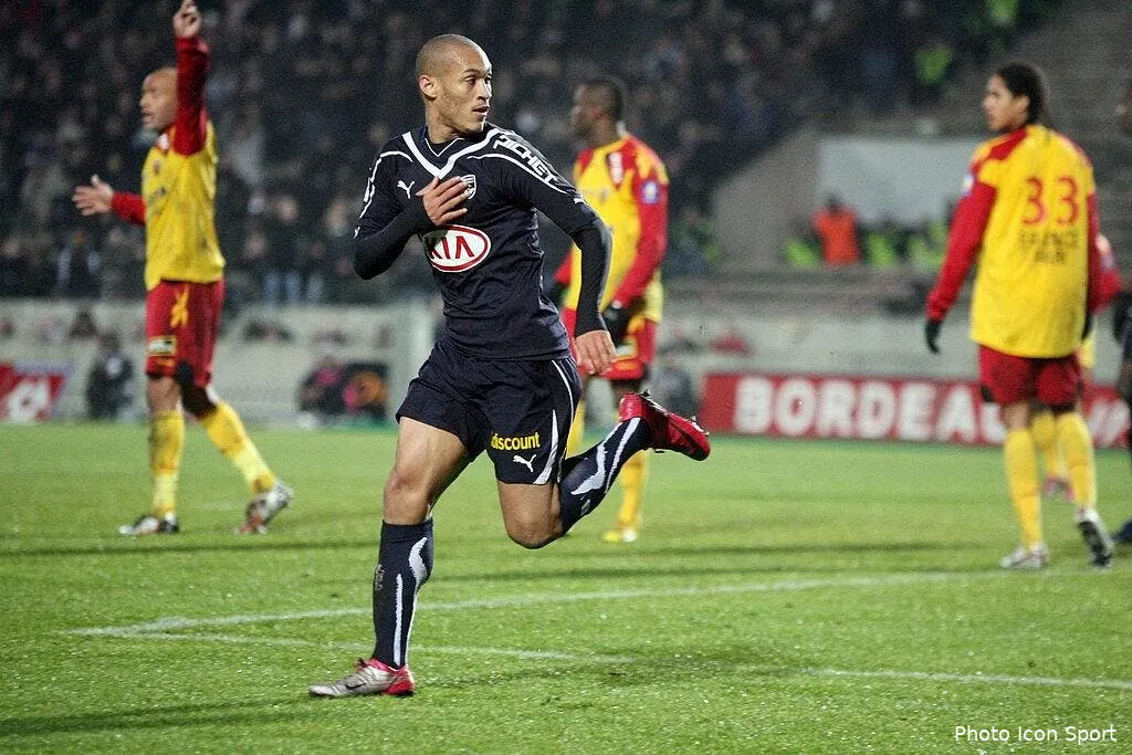 bordeaux lacher gouffran pour recruter gameiro 64738 13426