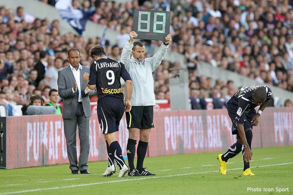 bordeaux laisse planer le doute pour cavenaghi 58344 9635