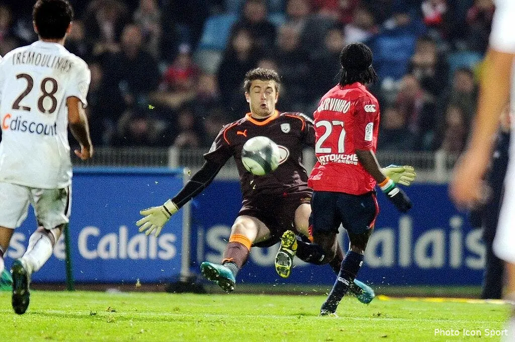 bordeaux le modele lillois 45297 6744