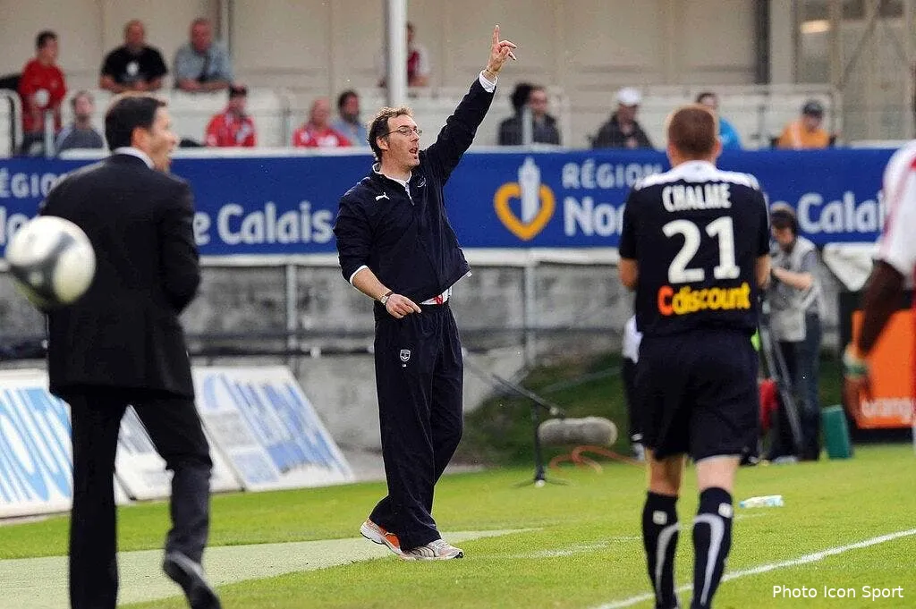 bordeaux les piles sont vides et la prise est debranchee 52058 7971