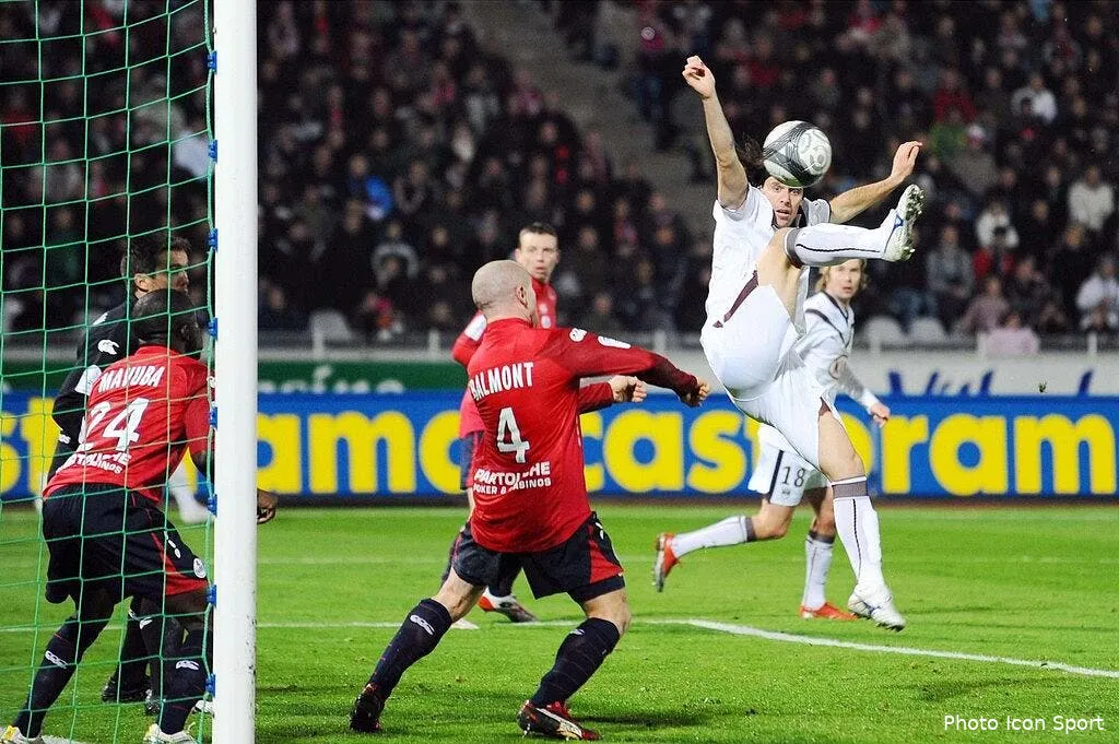 bordeaux lille choisissez votre scenario et gagnez de 64 a 600 euros 49484 7476