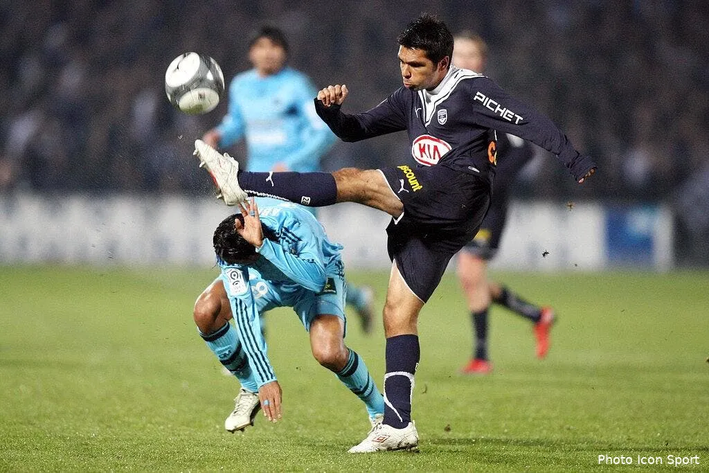 bordeaux marseille deux equipes en plein boom 49779 7520