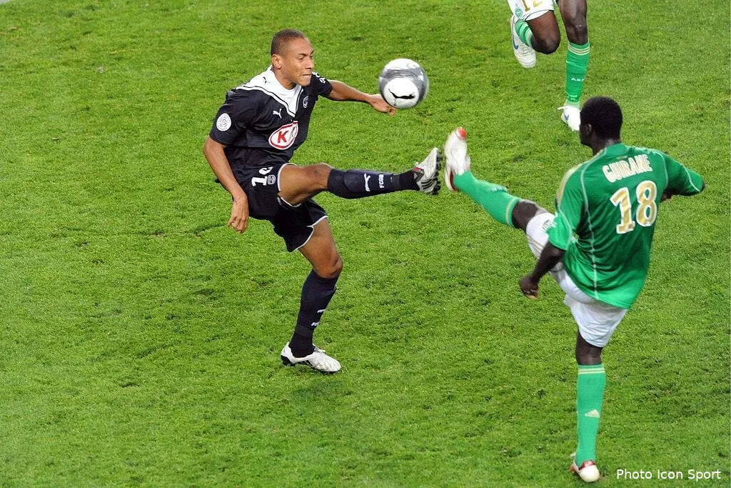 bordeaux medite apres cette defaite 37776 5422