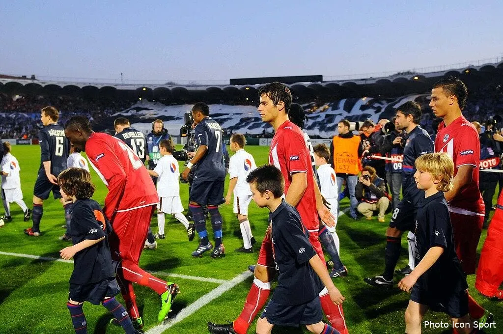 bordeaux n a pas tenu la pression 51654 7892