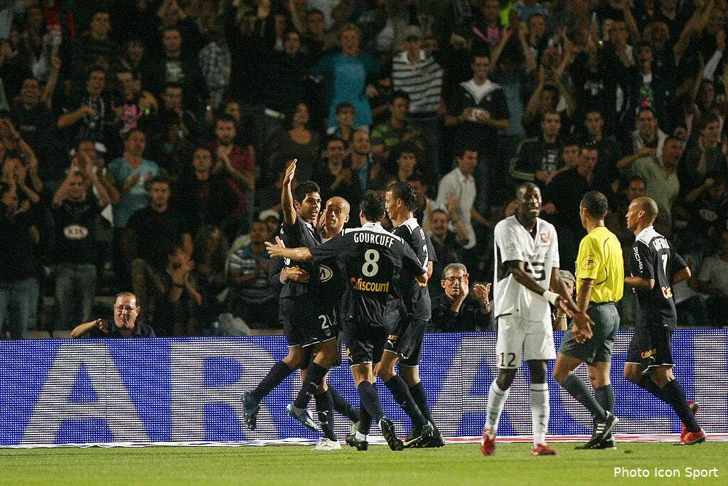 bordeaux n a pas tremble 37338 5373