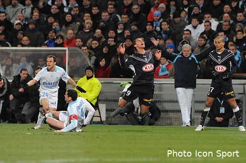 bordeaux n a plus le choix 19832