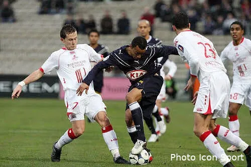 bordeaux n aime decidement pas lille 18692