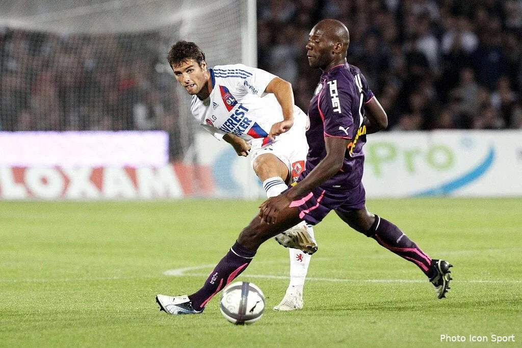 bordeaux n avait pas de plan anti gourcuff 59732 10277