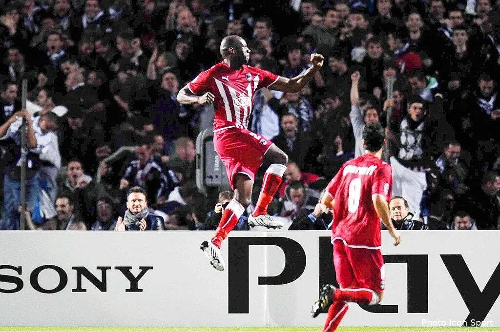 bordeaux n en demandait pas tant 39072 5632