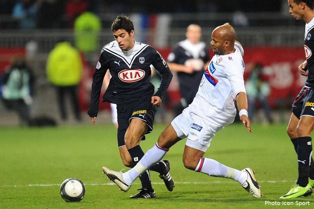 bordeaux n enterre pas lyon 42864 6325