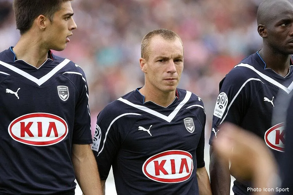 bordeaux n est pas hors course en championnat 66113 14591