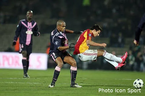 bordeaux n y arrive plus 20239