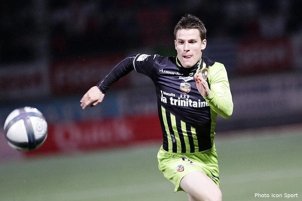 bordeaux n y croit plus pour gameiro 65143 13754