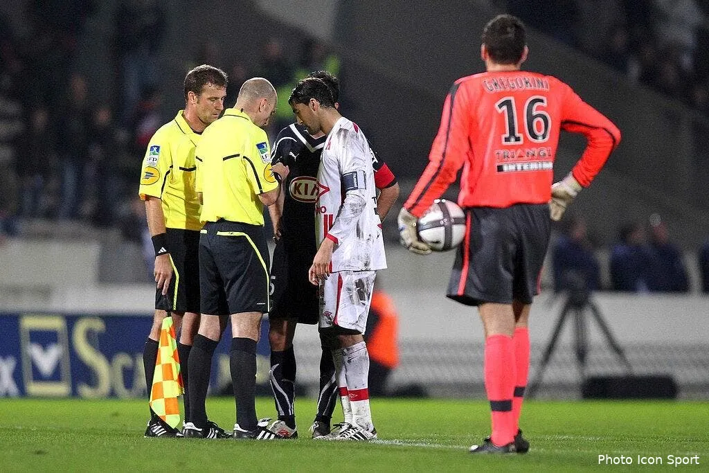 bordeaux nancy une erreur inexpliquee et inexplicable 63237 12324