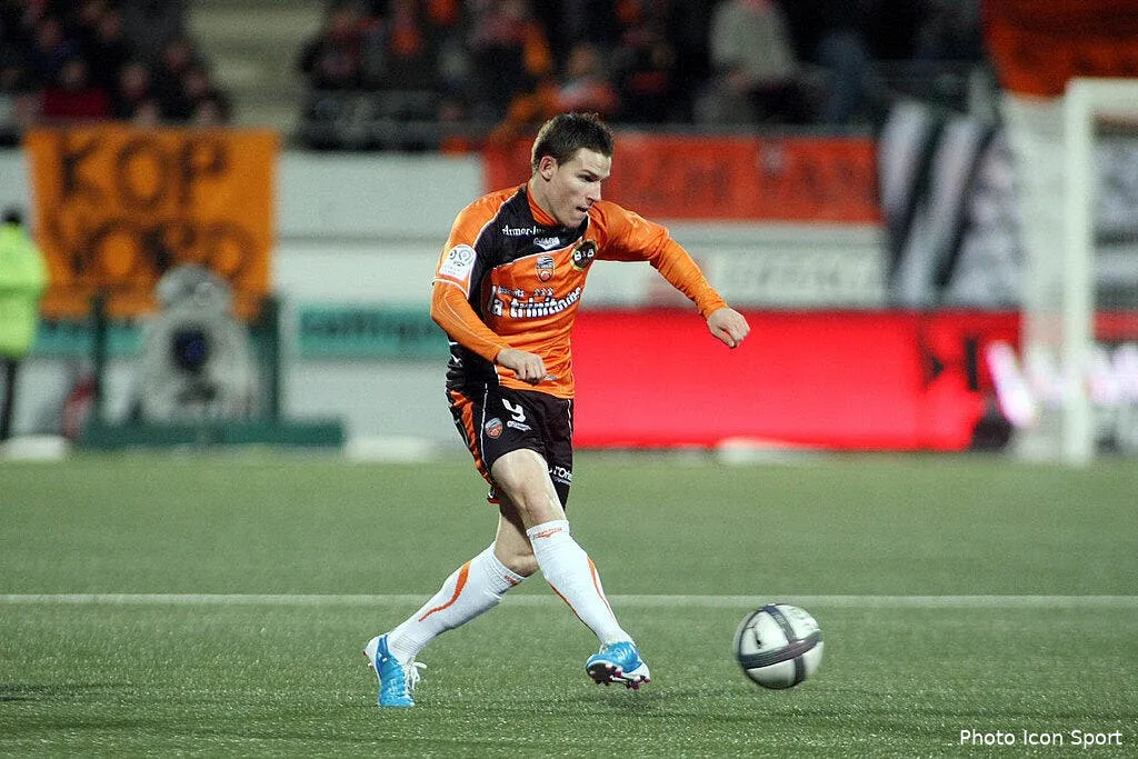 bordeaux ne dit pas non a gameiro au mercato 64994 13644