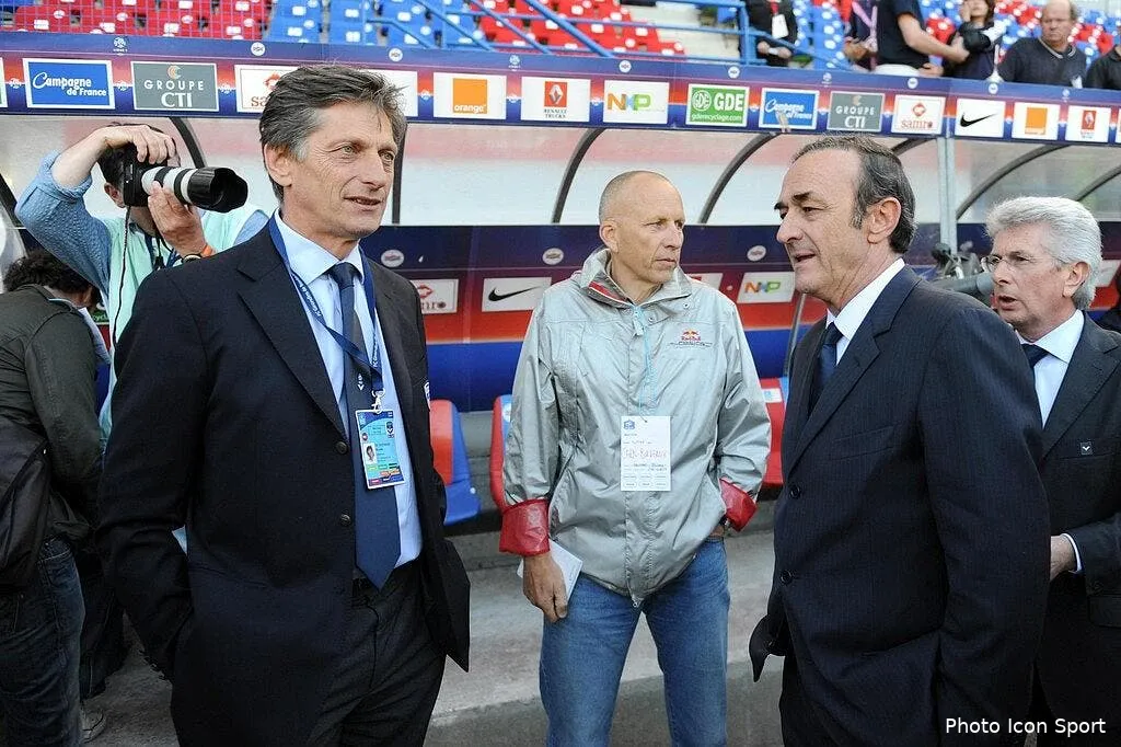 bordeaux ne dit plus non au mercato 64603 13325