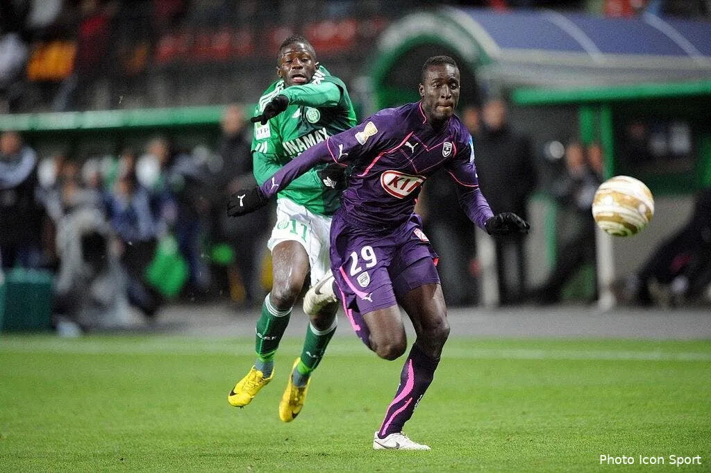 bordeaux ne doit plus choisir ses matchs 62441 11782