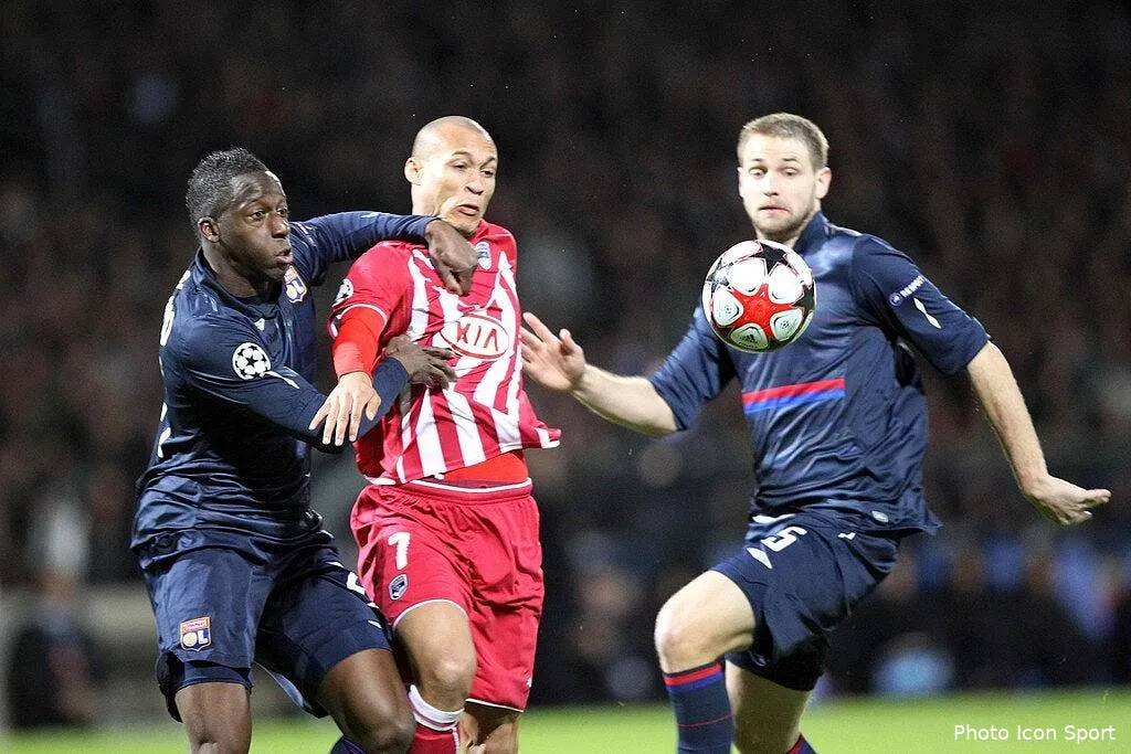 bordeaux ne fait plus peur 50326 7622