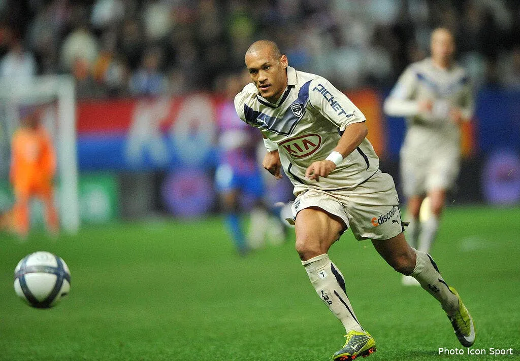 bordeaux ne fait plus peur en ligue 1 62100 11570