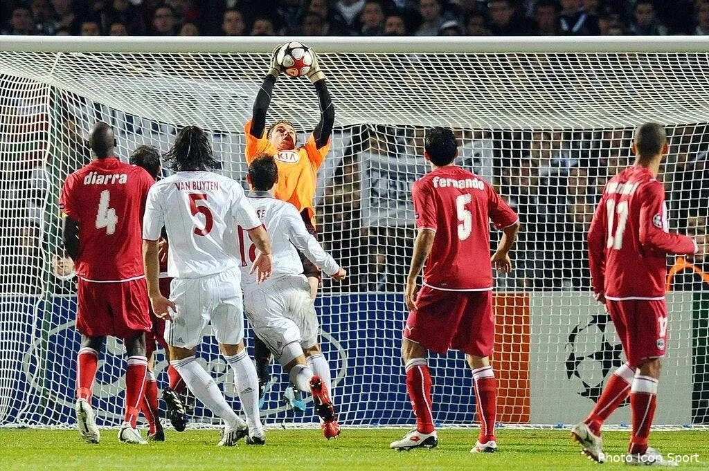 bordeaux ne l a pas volee 39118 5640