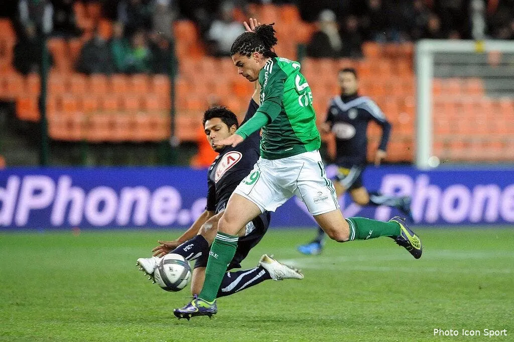 bordeaux ne lache pas les verts 63740 12677