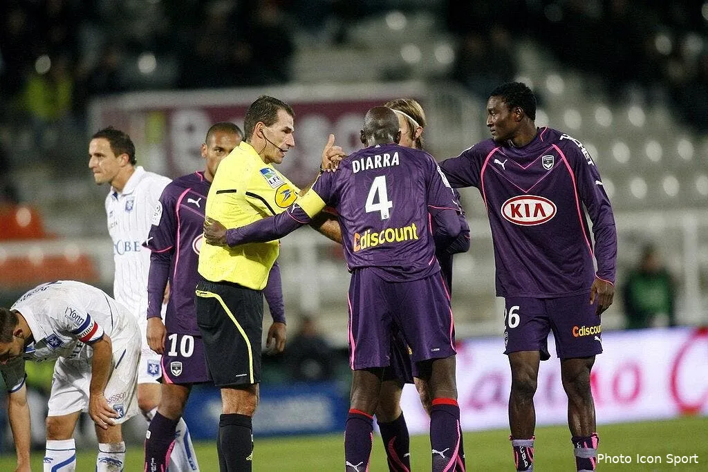 bordeaux ne mettra pas diarra au placard 61342 11113