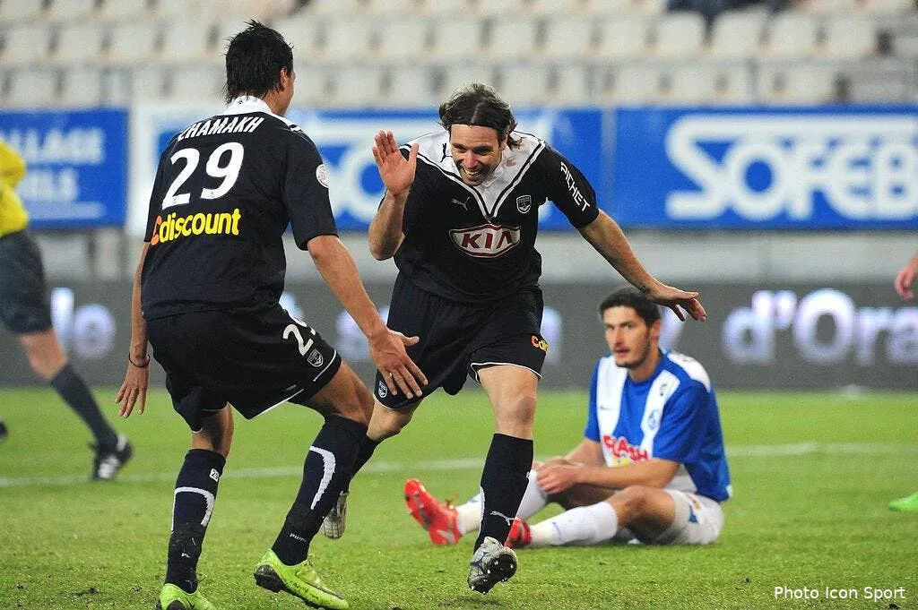 bordeaux ne s en contente pas 45341 6754